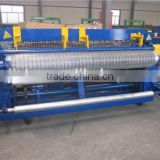 3315 Welded Wire Mesh Machines for Making Bird Feeders or Dog Runs Chicken Runs