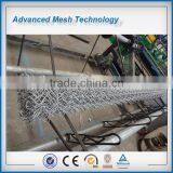 Fence Making Machine Chain Link Weaving Machine thumbnail-2