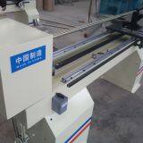 GL-706 2017 Newest Selling Mini Duck Tape Cutting Machine thumbnail-4