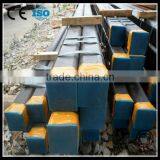 Q195-Q235 Carbon Steel Hollow Tube for Structure thumbnail-2