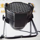 Indoor 7channel 54PCS 3W LED Par Lighting Stage DJ Light thumbnail-1