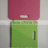 Garden Protective Knee Pads thumbnail-1