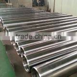 40 Tons Telescopic Hydraulic Cylinder for Dump Truck Tipping Trailer thumbnail-3