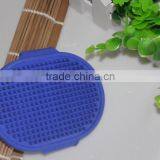 Cleaning Tools Pet Hair Removed Brush for Cat and Dog thumbnail-2