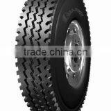 Truck Tyres thumbnail-1