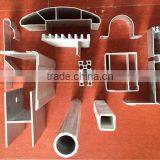 Industrial Use Anodized Aluminum Profile 6061/6063 thumbnail-1