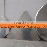 Aluminum Material for Many Kinds of Road Traffic Signs,billboard thumbnail-3