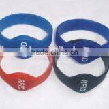 Hot Sale Personalized Printable Wristbands/ Wristwatch/ Bracelet for Gifts thumbnail-1