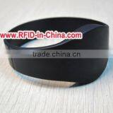 Silicon Positive Energy Bracelets thumbnail-2