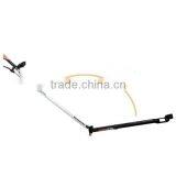 Super-Sensitive Under Vehicle Inspection System for Car Security Camera System thumbnail-6