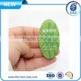 RFID Tag for Contactless Access Control thumbnail-5