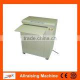 CE Certification Price Carton Cutting Machine thumbnail-1