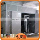 2015 New Invention Widely Used Energy Saving Price Grain Dryer thumbnail-1