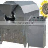 Mayjoy Hot Sale Good Quality Sesame Roaster With Best Price