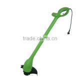 230-240V 300W 50HZ Max. Cutting Diameter 250mm China Grass Trimmers Manufacturers thumbnail-1