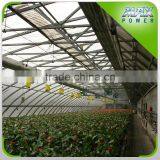 Greenhouse Thermal Keep Warm Blanket thumbnail-3