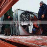 Poultry Farms/industrial Fan/fans thumbnail-2