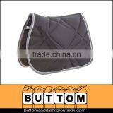 Saddle Pads All Purpose Saddle Pads Fashion Quilted Saddle Pads thumbnail-1