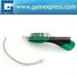 Handheld Semi-Conductor Sensor Refrigerant Leak Detector 2g/yr Sensitivity thumbnail-1