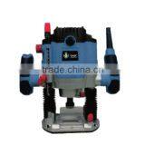 Wood Tool 1800W 50mm Woodworking Router Engraving Machine thumbnail-2