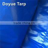 Mandap Sheds Tarpaulin in Good Quality thumbnail-4