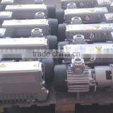 Central Vacuum System thumbnail-2