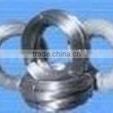 Electro Galvanized Iron Wire thumbnail-1