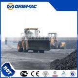 Front End Loader LONKING LG843 Mini Loader thumbnail-3