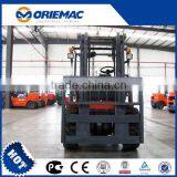 2.5ton Diesel Forklift LONKING LG25 With Forklift Truck thumbnail-1