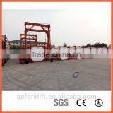 30 Ton Asia Container Crane for Seaport Transportation thumbnail-4