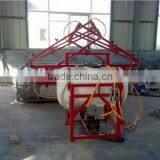 Direct Factory Price First Grade Farm Tractor Boom Sprayer thumbnail-3