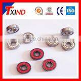 All Kinds of Bearings Sizes Bearings.for Go Karts thumbnail-4