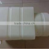 Plastic Radiator Water Tank Bottle for Car PE Water Storage Tank Huizhou Factory thumbnail-2