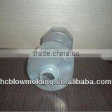 Dumbbell Water Bottle, Dumbbell Bottle,disposable Water Bottles,clay Water Bottle thumbnail-2