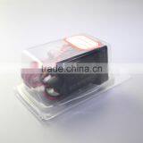 Car Usb Charger , Usb Power Charger Socket* thumbnail-4