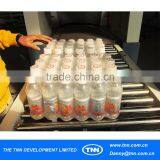 S31-Full Automatic Bottle Shrink Wrapping Machine thumbnail-6