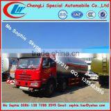CLW Lpg Trailer Chengli Gas Tank Truck Lpg Truck for Sale thumbnail-1