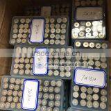 9.52mm 3/8" PE Tube for Mist Cooling System thumbnail-4