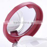 High Quality Flip-open Cover Makeup Container bb cc Air Cushion Case thumbnail-6