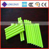 Professional Producing for FRP Fiberglass Sticks GRP Fiber Glass Stick, Pultruded Frp Profile thumbnail-1