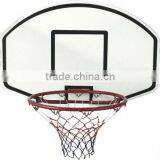 Leisure PC Backboard CDB-002BRB thumbnail-1