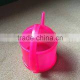 Colorful Watering Pot Kids Tool thumbnail-3