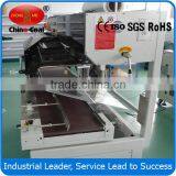 CCP-L500(S) Automatic Carton Sealer thumbnail-3