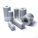 Tungsten Carbide Progressive Stamping Die thumbnail-3