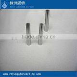 Chinese Cheap Nozzles for Inflatables thumbnail-1