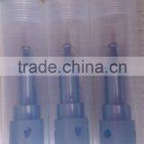 Diesel Fuel Injection Pump Plunger A216 131153-1720 thumbnail-3