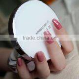 120Colors Water Based Peelable Nail Polish thumbnail-2