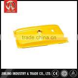 Direct Sale Power Max Generator Parts With High Quality thumbnail-1