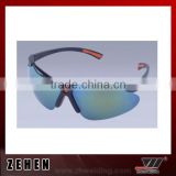 cheap and high quality great safety glasses/safety goggles/eye protection glasses