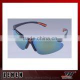 Cheap and High Quality Great Safety Glasses/safety Goggles/eye Protection Glasses thumbnail-1